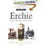 Erchie: My Droll Friend