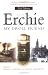 Erchie: My Droll Friend