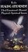 Reiki Healing Attunement heal emotional-mental-physical-spiritual issues [VHS]