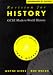 Revision for History: GCSE Modern World History (Revision guides)