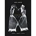 Decreation: Poetry, Essays, Opera
