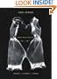 Decreation: Poetry, Essays, Opera