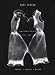Book Decreation: Poetry, Essays, Opera