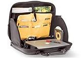 Kata F-417 GDC Field Laptop Case