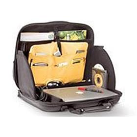 Kata F-417 GDC Field Laptop Case