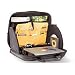 Kata F-417 GDC Field Laptop Case