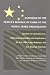 Accession of the People's Republic of China to the World Trade Organization: Baseline of Commitments, Initial Implementation and Implications for US, PRC Trade Relations and US Security Interests