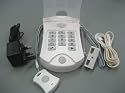 SALE - Auto Dial Panic Alarm (Emergency "Help Me" for home phone lines)