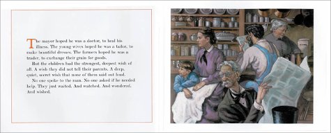 Legend of the Candy Cane, The under Christianity in The Books Store