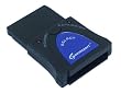 Gamexpert 32 Mb Memory Expander (PS2)