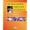 Good books about looking after children