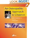 An Osteopathic Approach to Children