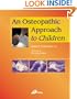 An Osteopathic Approach to Children