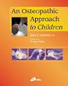 An Osteopathic
