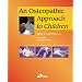 An Osteopathic Approach to Children