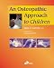 An Osteopathic Approach to Children