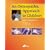 An Osteopathic Approach to Children