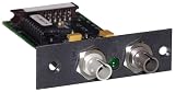 IMC Networks Corp 52-12519 10Mbps Ethernet Expansion Module