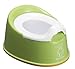 BABYBJÖRN Smart Potty - Green
