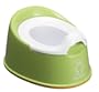 BabyBjorn Smart Potty (Green)