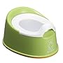 BABYBJ�RN Smart Potty - Green