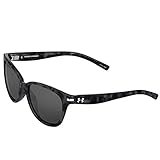 Under Armour Women's Perfect Storm 8640076-179608 Polarized Sunglasses
