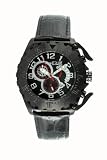 Equipe Q308 Paddle Mens Watch