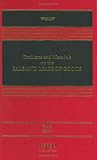 img - for Problems and Materials on the Sale and Lease of Goods book / textbook / text book
