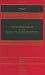 Problems and Materials on the Sale and Lease of Goods by Douglas J Whaley ISBN 0735528047