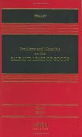 Problems and Materials on the Sale and Lease of Goods
