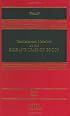 Problems and Materials on the Sale and Lease of Goods