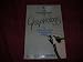 An Introduction to Graphology: A Systematic Course in... bij Boeken bij de naam: 41PWH3EriYL._SL75_