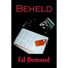 Beheld