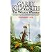 Read the best childrens/juvenile's books!