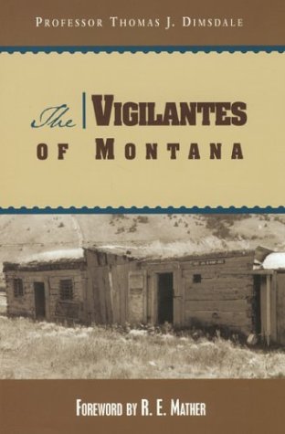 Montana
