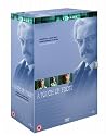 A Touch of Frost: Series 1-5 [DVD] [1992]