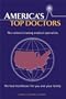 America's Top Doctors