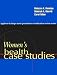  : Women's Health Case Studies (Nurse Practitioner Certification Review Series)