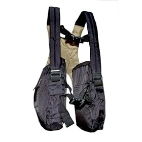BackTpack 1