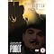 The best of Tv Drama and Comedy! By Nick Clark!