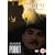 Poirot - Agatha Christie's Poirot - 5 Little Pigs / Sad Cypress [DVD] [1989]