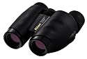 Nikon Travelite V 8-24X25 Zoom Binocular
