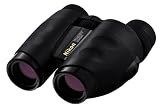 Photo : Nikon 8-24X25Cf Zoom Travelite V Binoculars with Case