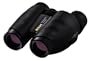 Nikon Travelite V 8-24X25 Zoom Binocular