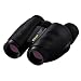 Nikon 8-24X25Cf Zoom Travelite V Binoculars with Case
