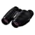 Nikon 8-24X25Cf Zoom Travelite V Binoculars with Case