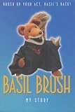 Basil Brush: My Story