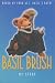 Basil Brush