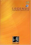 Legends Gurdas Mann - The Bhangra King (5 Cd Set)