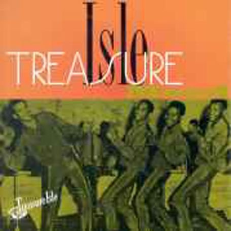 CD-Charts  Search : Treasure Isle Mood